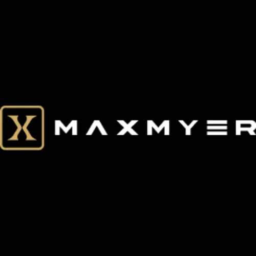 MaxMyer Combat Sport