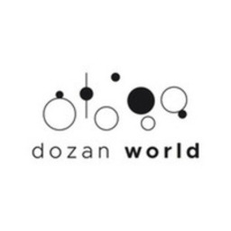 dozanworld