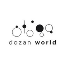 dozanworld