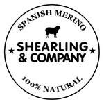 shearling