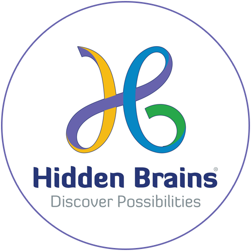 HiddenBrains