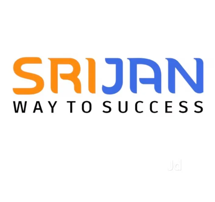 Srijan123
