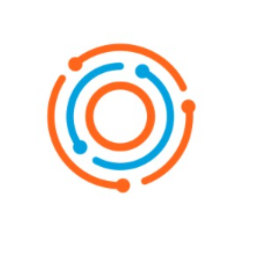 circlemsp