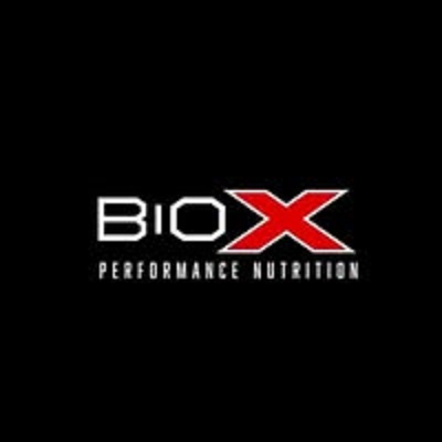 bioxnutrition