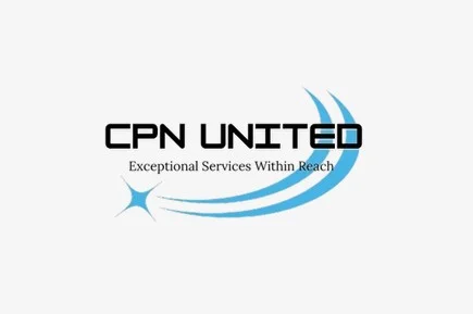 cpnunited