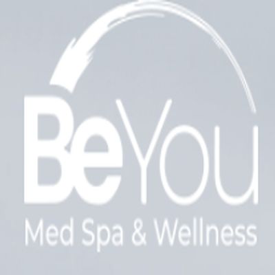 beyoumedspa