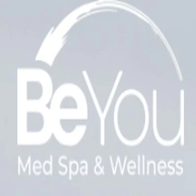 beyoumedspa