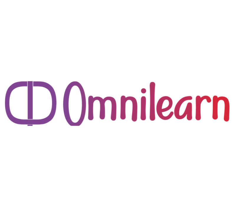 Omni Learn