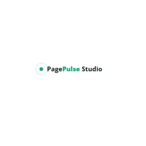 pagepulsestudio22