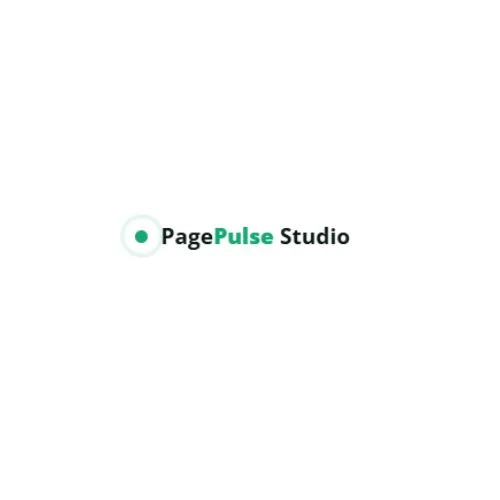 pagepulsestudio22