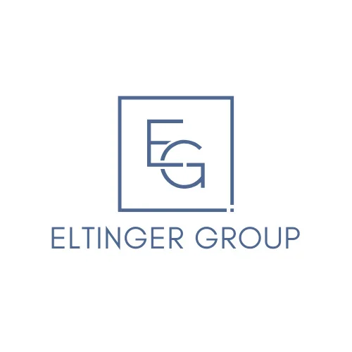 eltingergroup