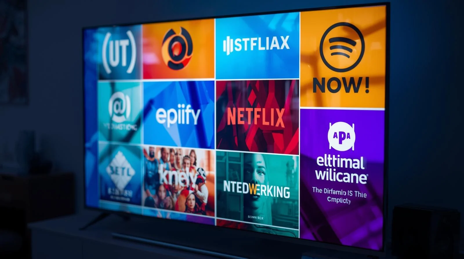 IPTV Portugal