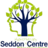 seddonhypnotherapycentre