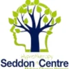 seddonhypnotherapycentre