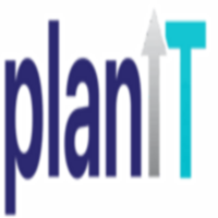 planit