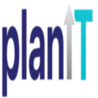 planit