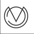 Vineshpavis