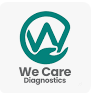 wecare-diagnostics