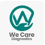 wecare-diagnostics