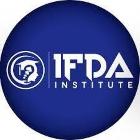 ifdainstitute44