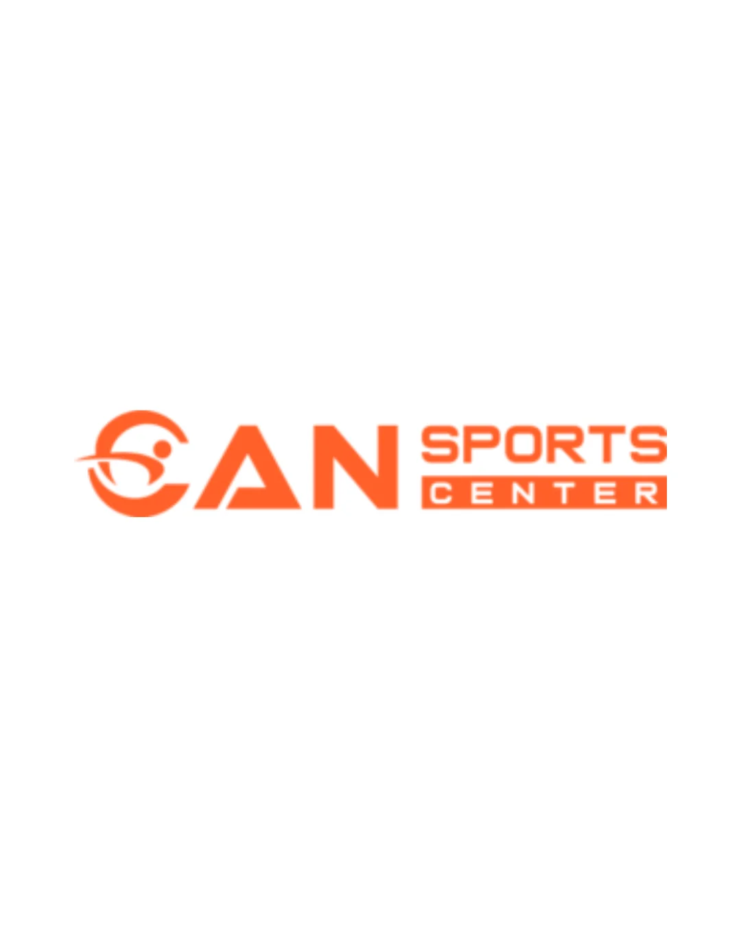 canpro Shop