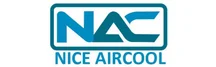 Niceair cool