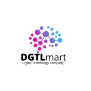 DGTL Tech Hub