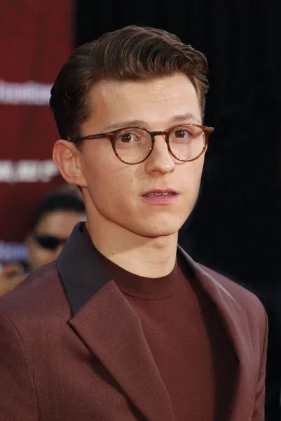 harry leo