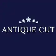 antique cut