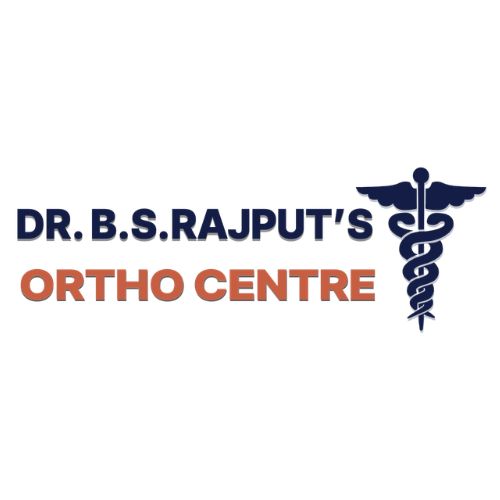 drrajputorthocentre
