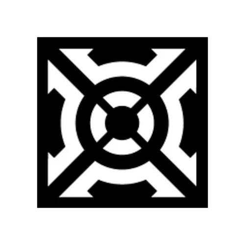 Progenex USA