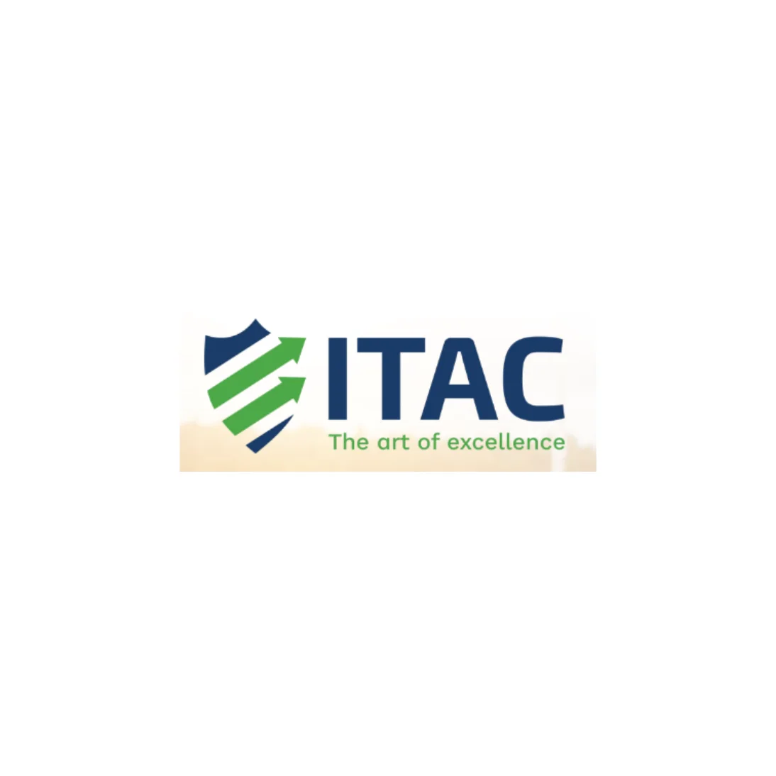 ITAC Safety