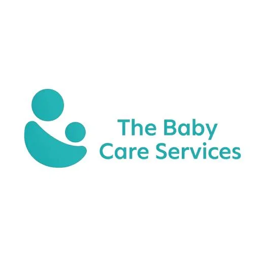 The Baby Care Services