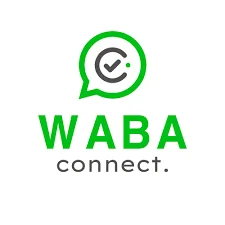 Waba Connect