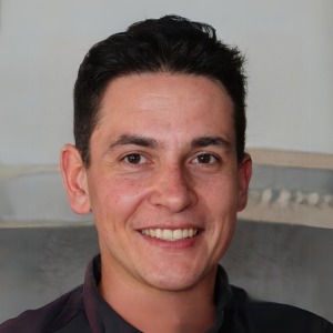 joeymoore