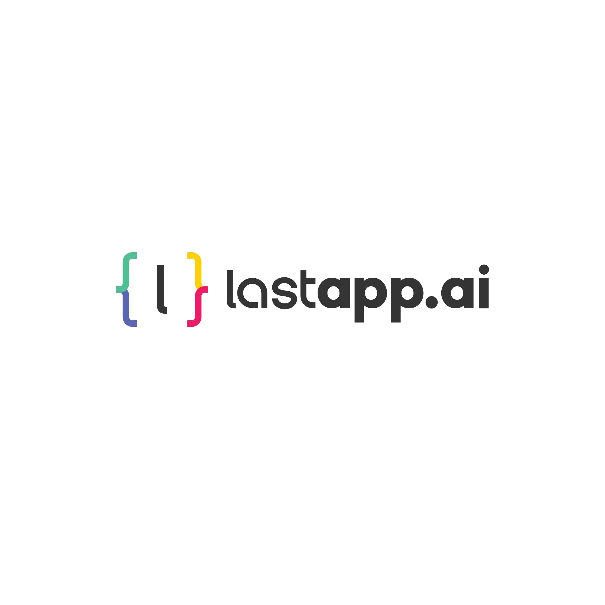 LastApp Ai