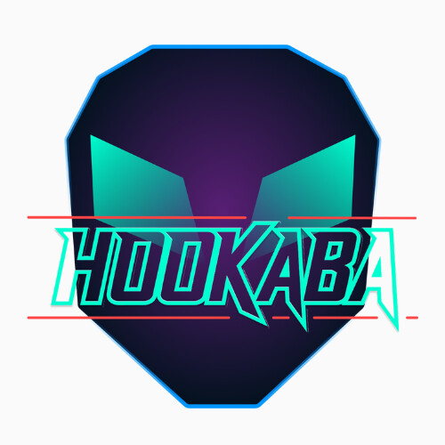hookaba