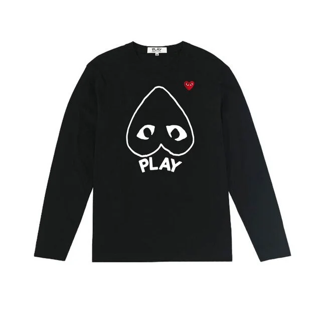 comme desgarcons01