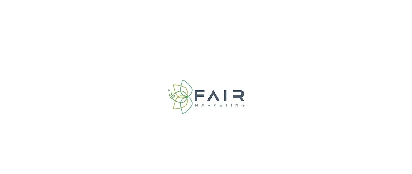 Fair Marketing