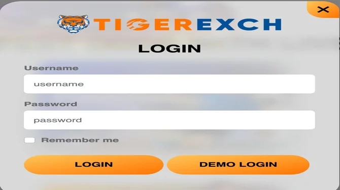 Tiger365 pro