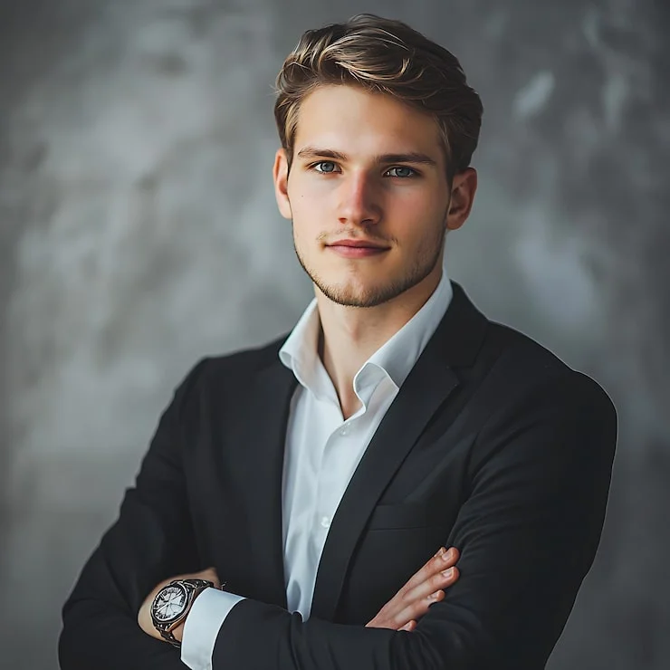 John Klein