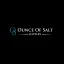 Ounce Saltjewelry