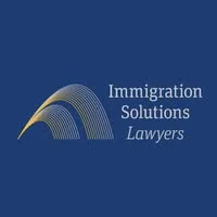 Immigration Solutions Lawyers