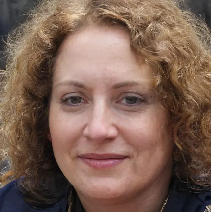 Emma Wilson