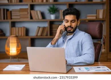epcmservices