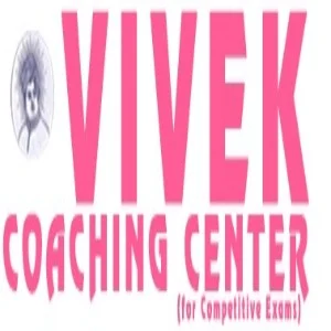 Vivek coachingcenter