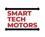 smarttech motors