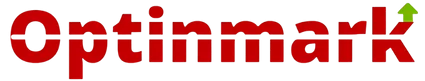 Optin Mark