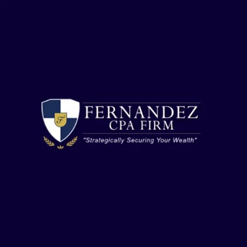 Fernandez Firm