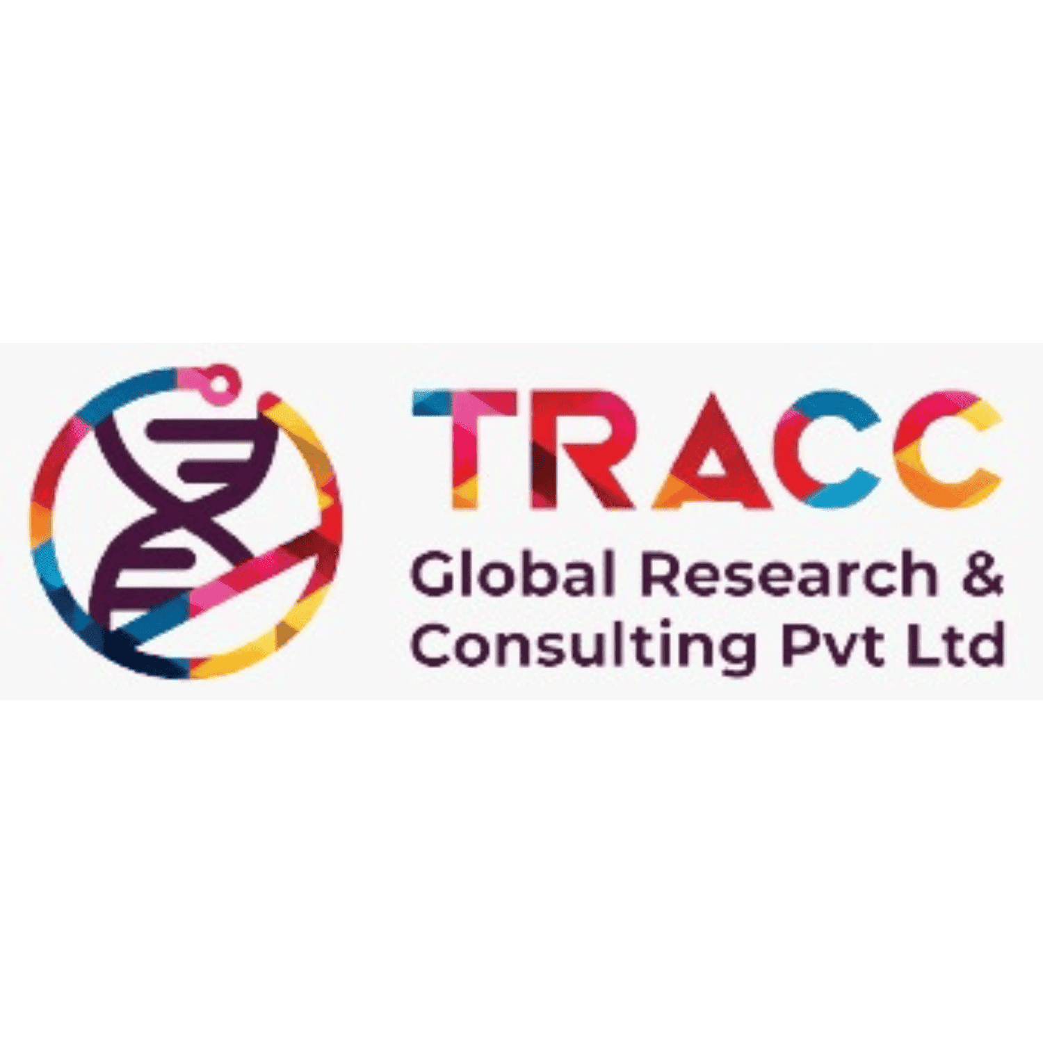 Tracc_global